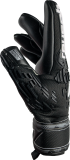 Reusch Attrakt Freegel Infinity 5370735 7700 black s